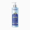 Deep Hydration Body Lotion (200 ml)