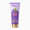 Hydra Glow Radiance Face Wash (100 ml)