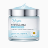 Hydra Soothe Gel Moisturizer (50 g)